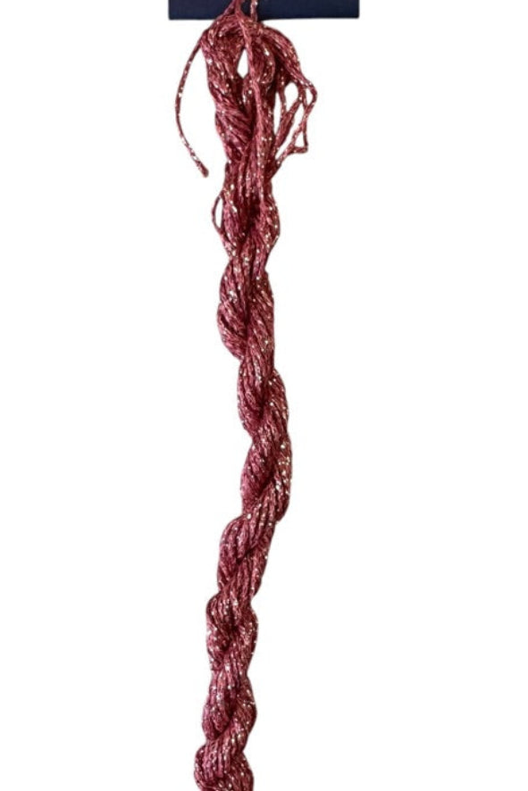 Caron Snow 22 Strawberry