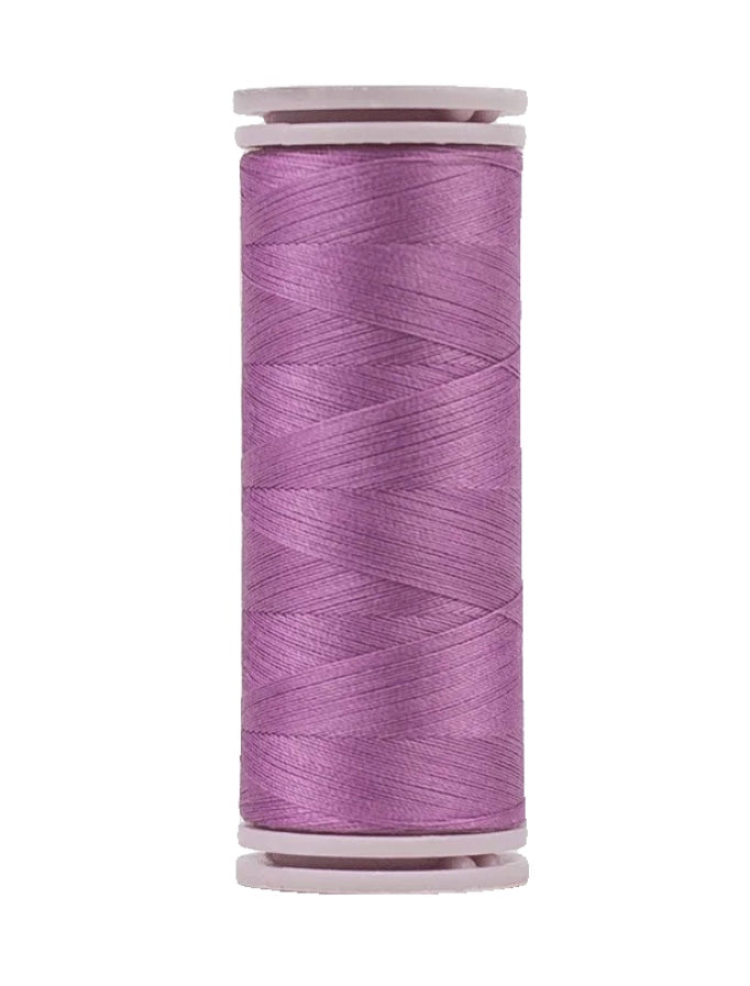 Efina 60 wt. Cotton Thread - 59 Dogwood Rose