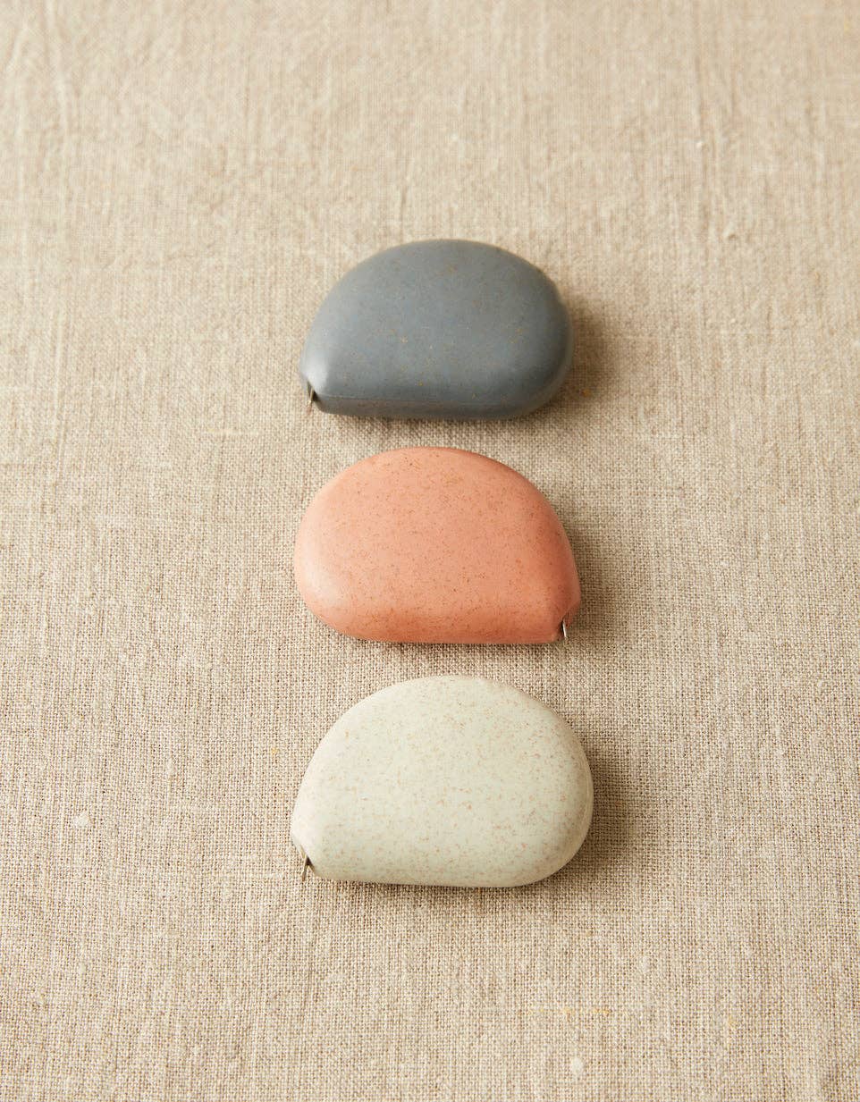 Tape Measure - Storm