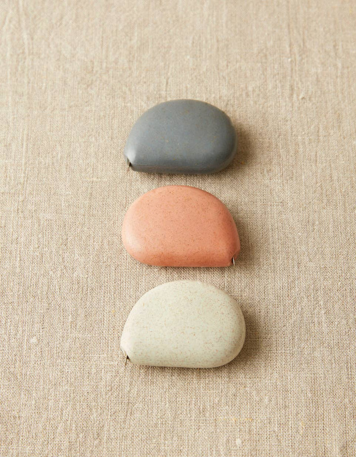 Tape Measure - Storm