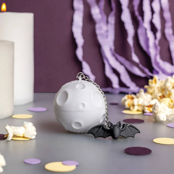 Moonlit Tea Infuser - Tea Accessories &amp; Gifts