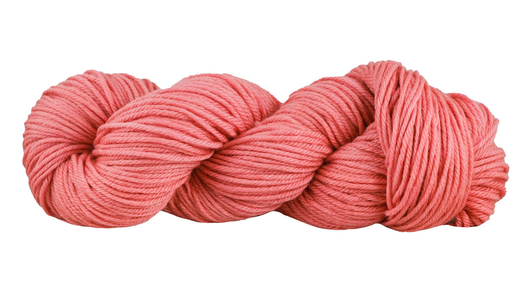 Alegria Grande Superwash Merino Yarn