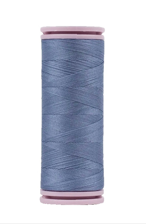 Efina 60 wt. Cotton Thread - 54 Powder