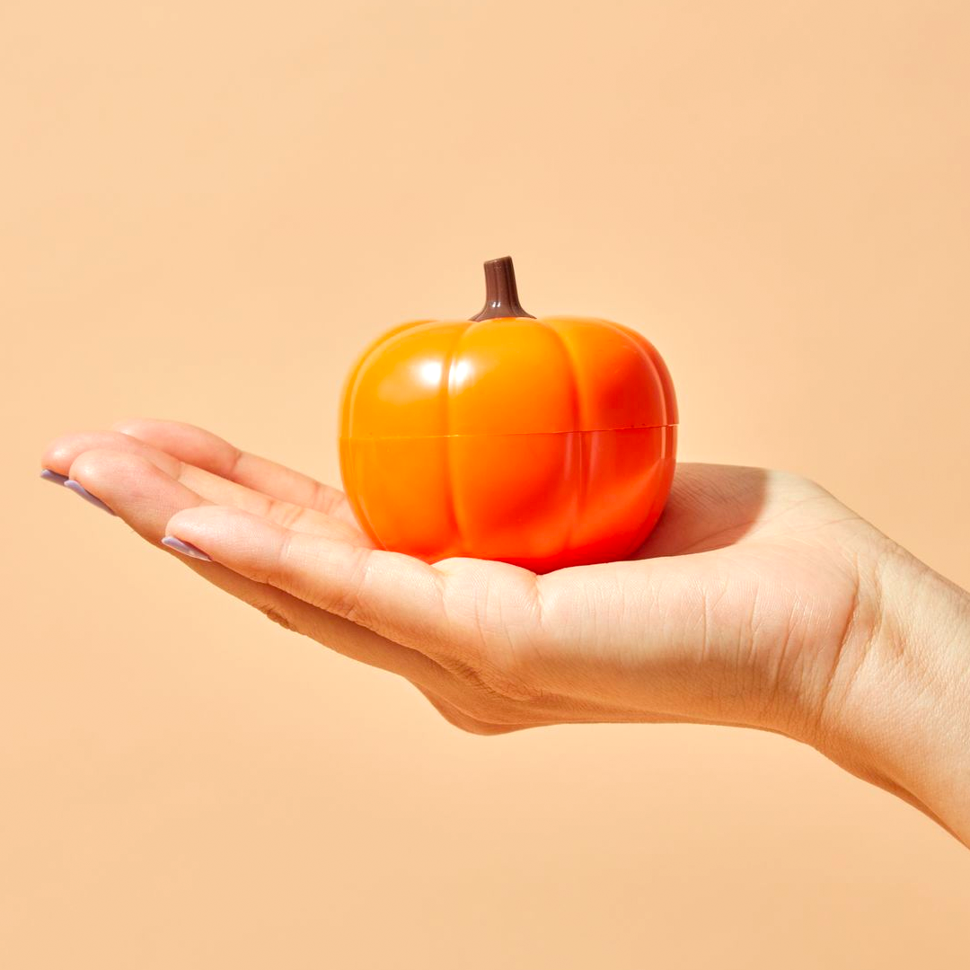 Plump-kin Retinol Eye Cream