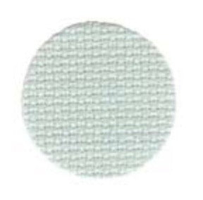 Aida Cloth 14ct Star Sapphire