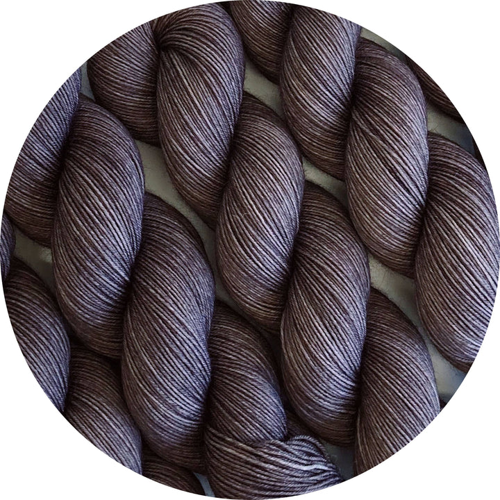 Studio DK Yarn • Hand Dyed Tonal Colors