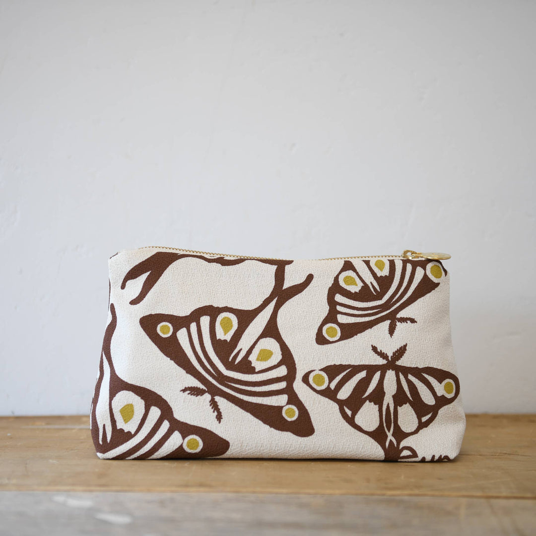 Luna Laura Bag