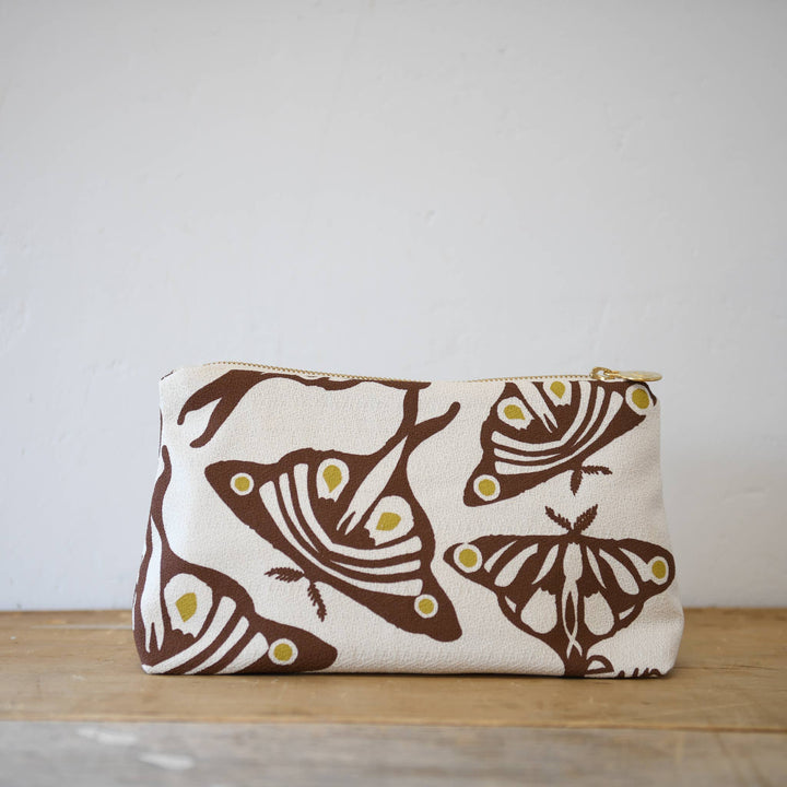 Luna Laura Bag