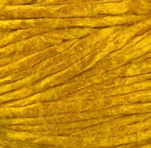 Valdani Deco Silk W30 Mouthwatering Curry