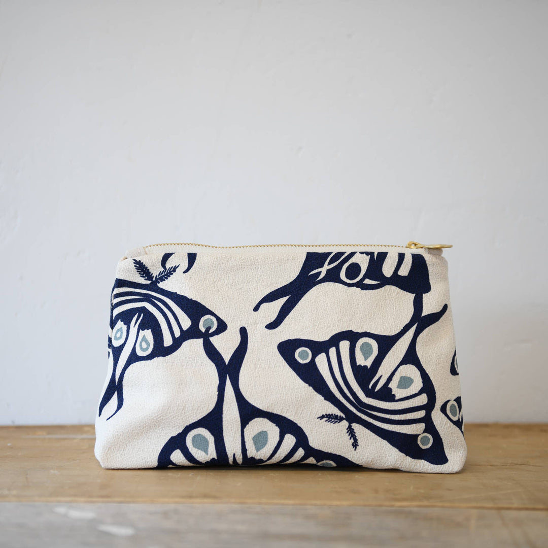 Luna Laura Bag
