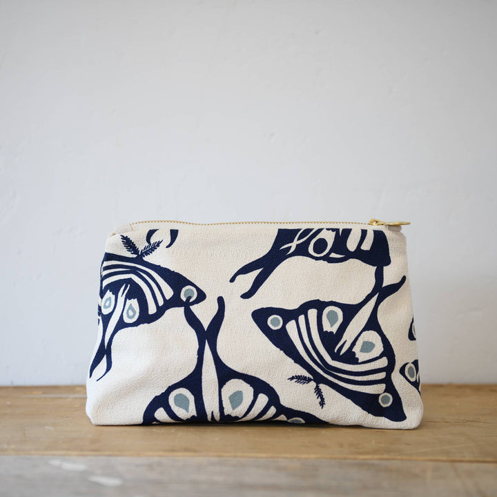 Luna Laura Bag