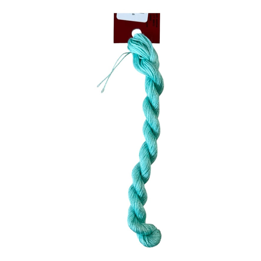 Caron Impressions 8086 Sea Green