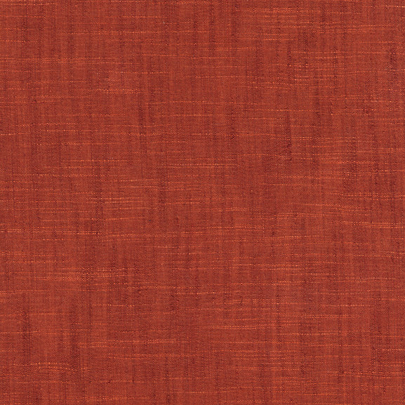 Handloom by the 1/4 Yard - Bricklayer