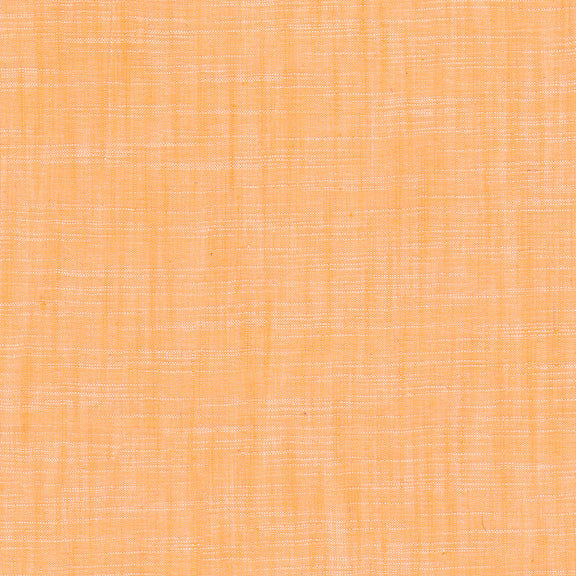 Handloom by the 1/4 Yard - Bellini