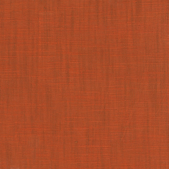 Handloom by the 1/4 Yard - Birch Beer