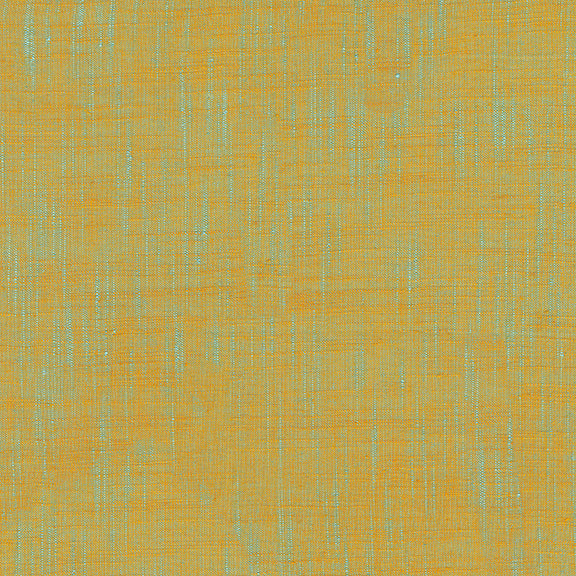 Handloom by the 1/4 Yard - Beach Day