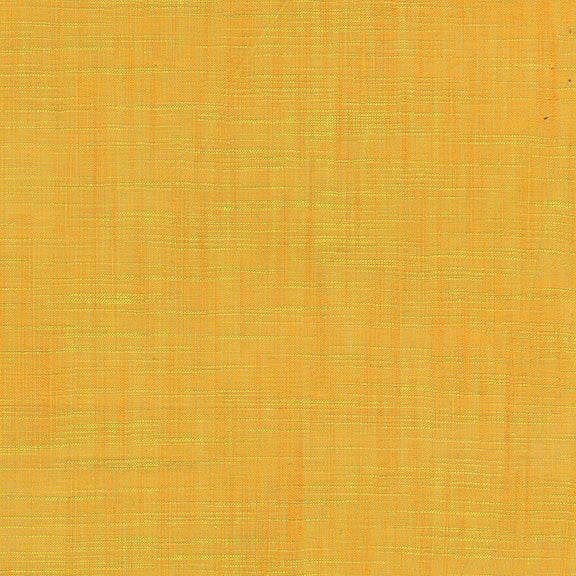 Handloom by the 1/4 Yard - Citrus