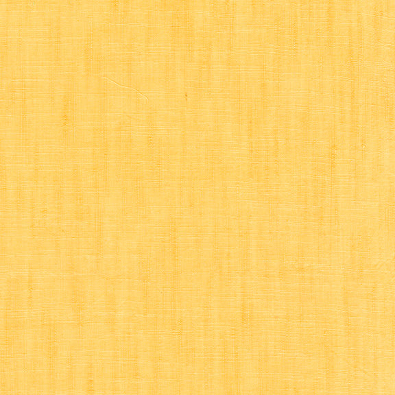 Handloom by the 1/4 Yard - Wafer