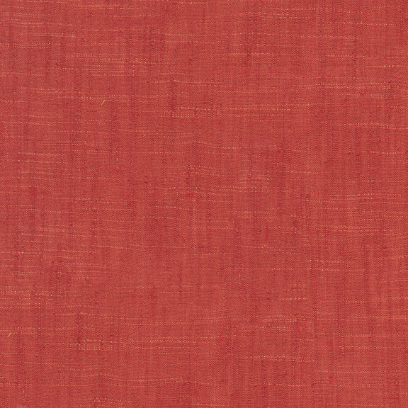 Handloom by the 1/4 Yard - Desire