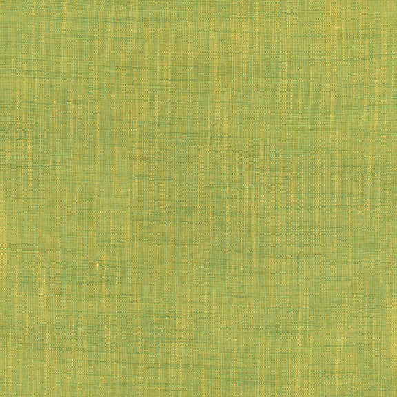Handloom by the 1/4 Yard - Harvest