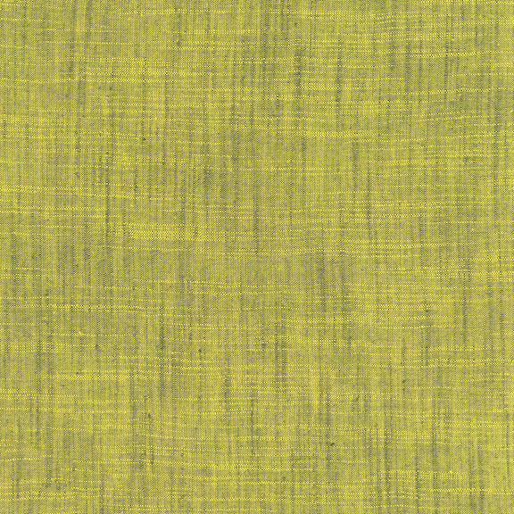 Handloom by the 1/4 Yard - Sprout