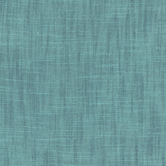 Handloom by the 1/4 Yard - Mirage