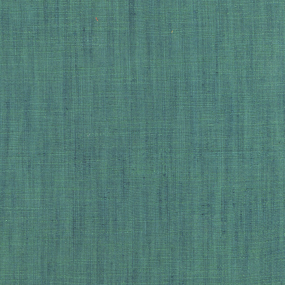 Handloom by the 1/4 Yard - Bayou