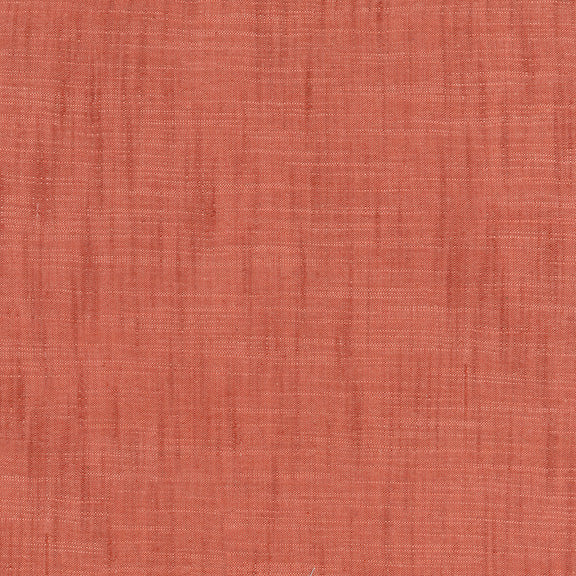 Handloom by the 1/4 Yard - Pinky Promise