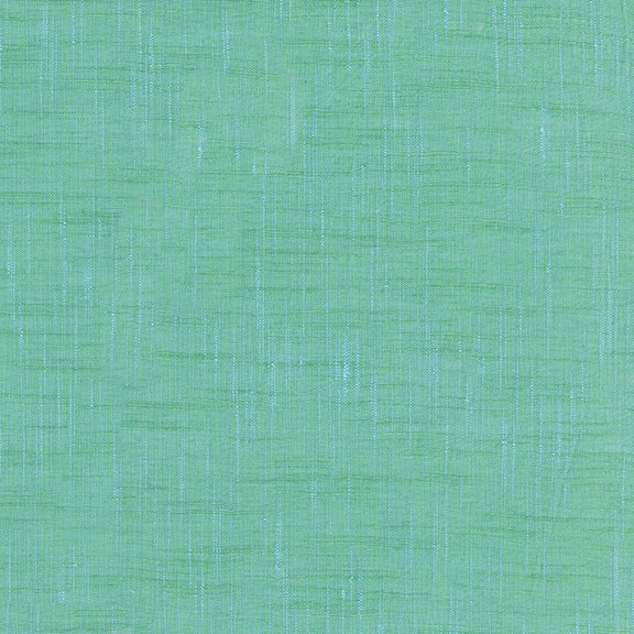 Handloom by the 1/4 Yard - Robin&