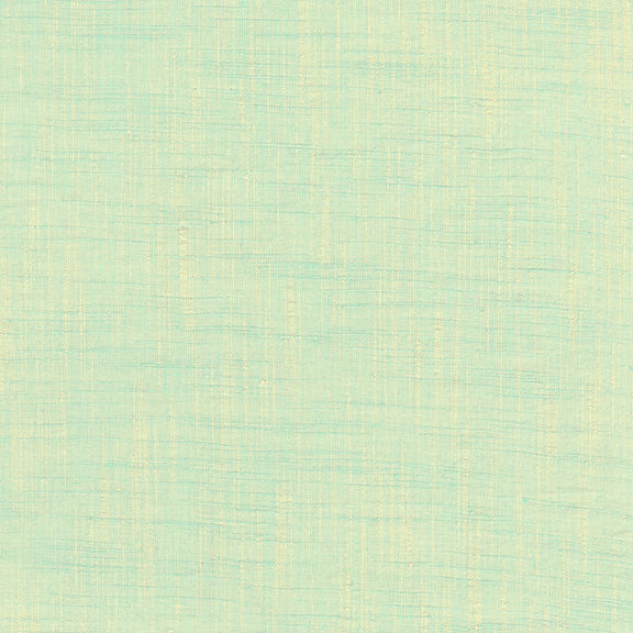 Handloom by the 1/4 Yard - Cloud