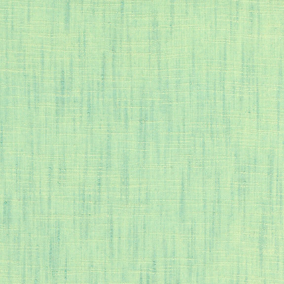 Handloom by the 1/4 Yard - Arctic