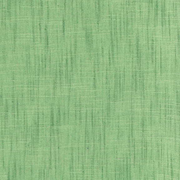Handloom by the 1/4 Yard - Seafoam