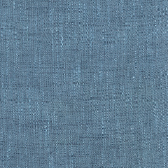 Handloom by the 1/4 Yard - Denim