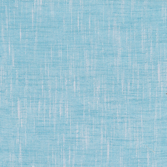 Handloom by the 1/4 Yard - Unicorn