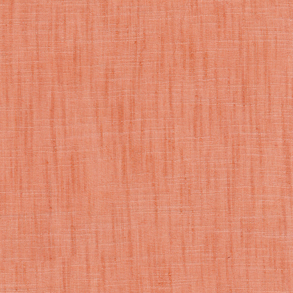 Handloom by the 1/4 Yard - Cotton Candy