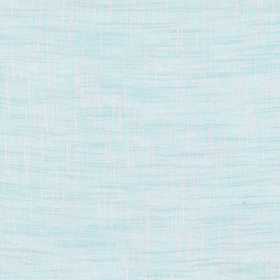 Handloom by the 1/4 Yard - Fairytale