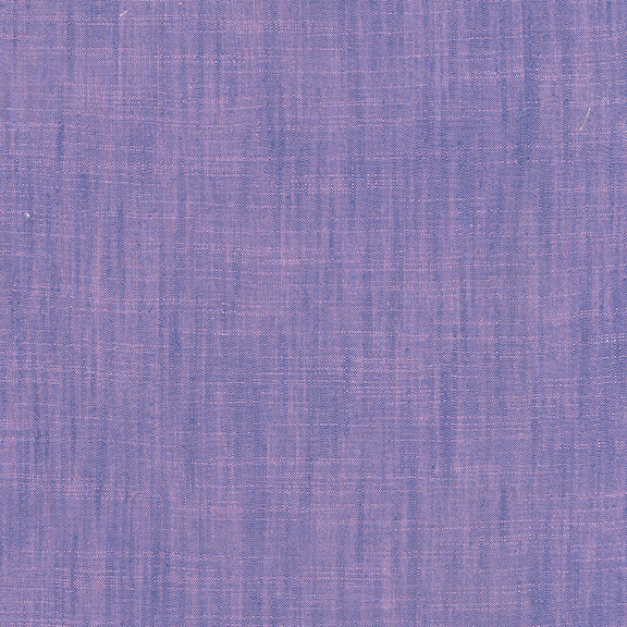 Handloom by the 1/4 Yard - Majesty