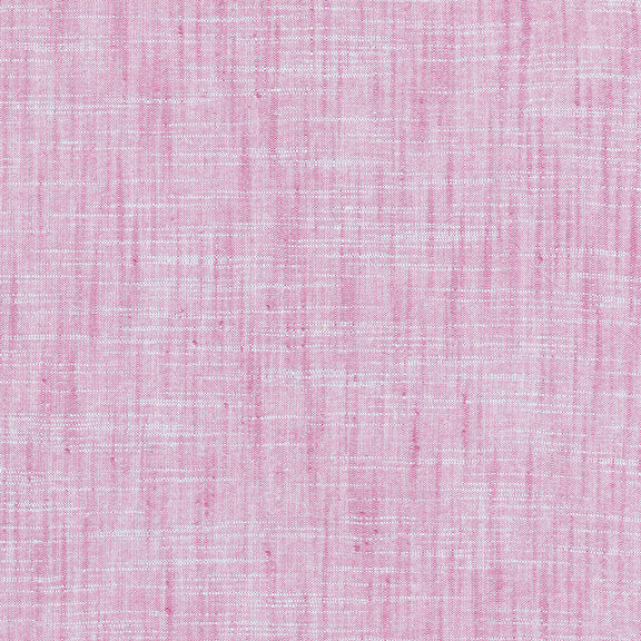 Handloom by the 1/4 Yard - Flirt