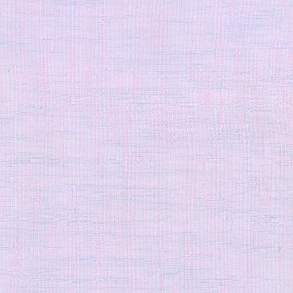 Handloom by the 1/4 Yard - Ballet