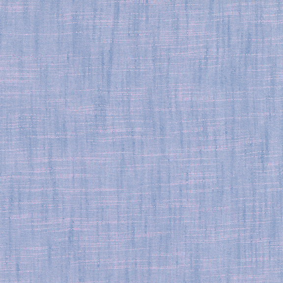 Handloom by the 1/4 Yard - Breezy