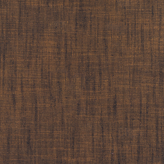 Handloom by the 1/4 Yard - Hickory