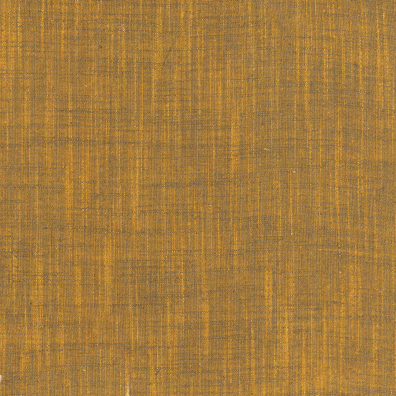 Handloom by the 1/4 Yard - Penny