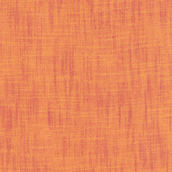 Handloom by the 1/4 Yard - Alani