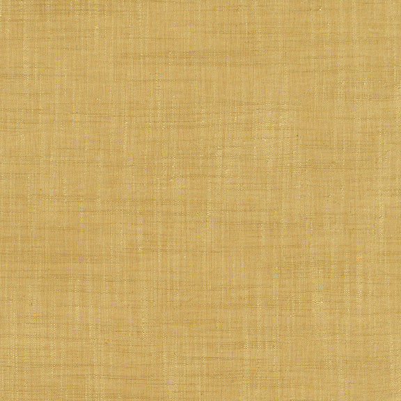 Handloom by the 1/4 Yard - Camel