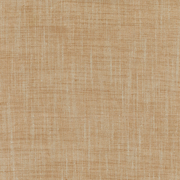 Handloom by the 1/4 Yard - Driftwood