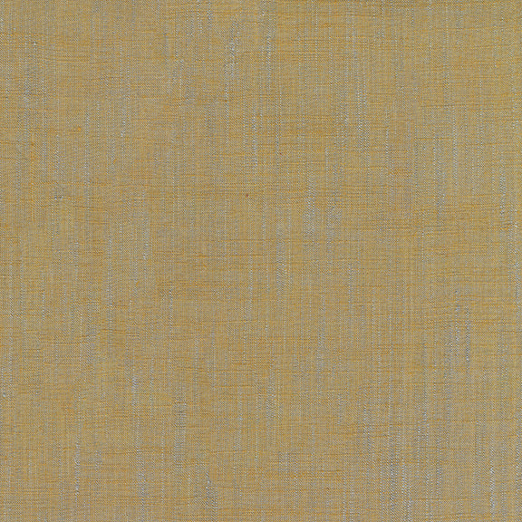 Handloom by the 1/4 Yard - Truffle