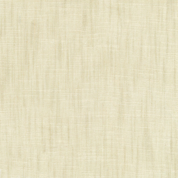 Handloom by the 1/4 Yard - Oatmeal