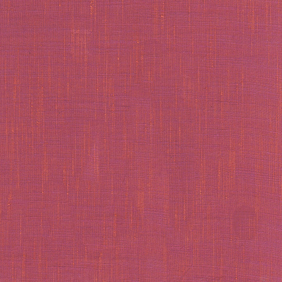 Handloom by the 1/4 Yard - Juicy
