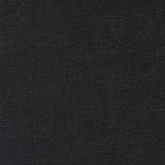 Handloom by the 1/4 Yard - Shadow