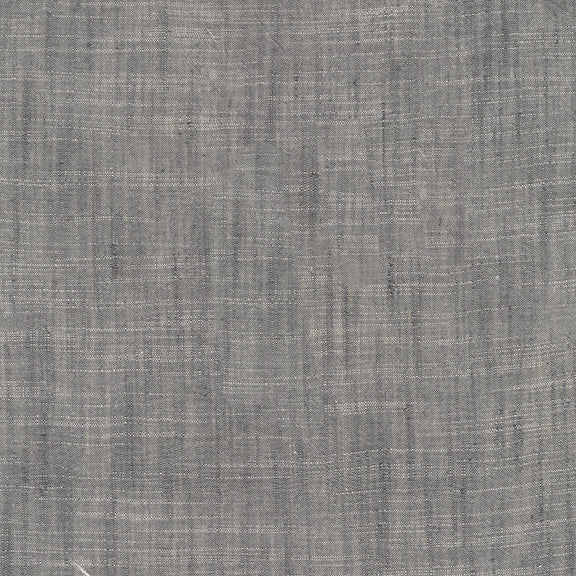 Handloom by the 1/4 Yard - Coin